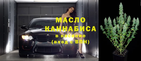 гашик Шарыпово