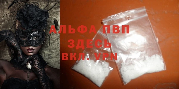 ГАЛЛЮЦИНОГЕННЫЕ ГРИБЫ Ладушкин