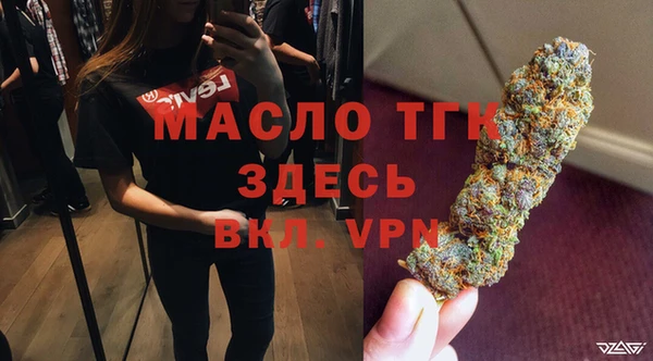 прущий лед Бородино