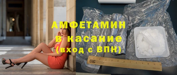 ГАЛЛЮЦИНОГЕННЫЕ ГРИБЫ Ладушкин